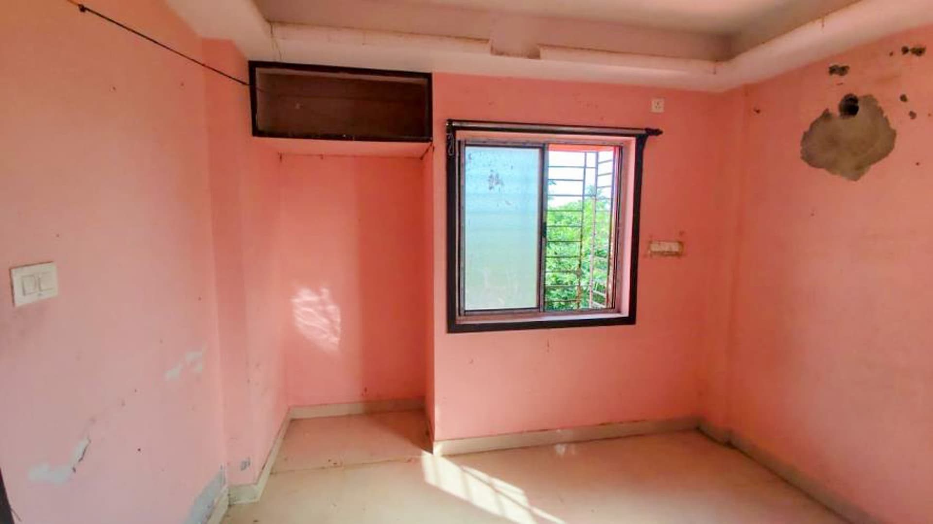 Property Photos 24