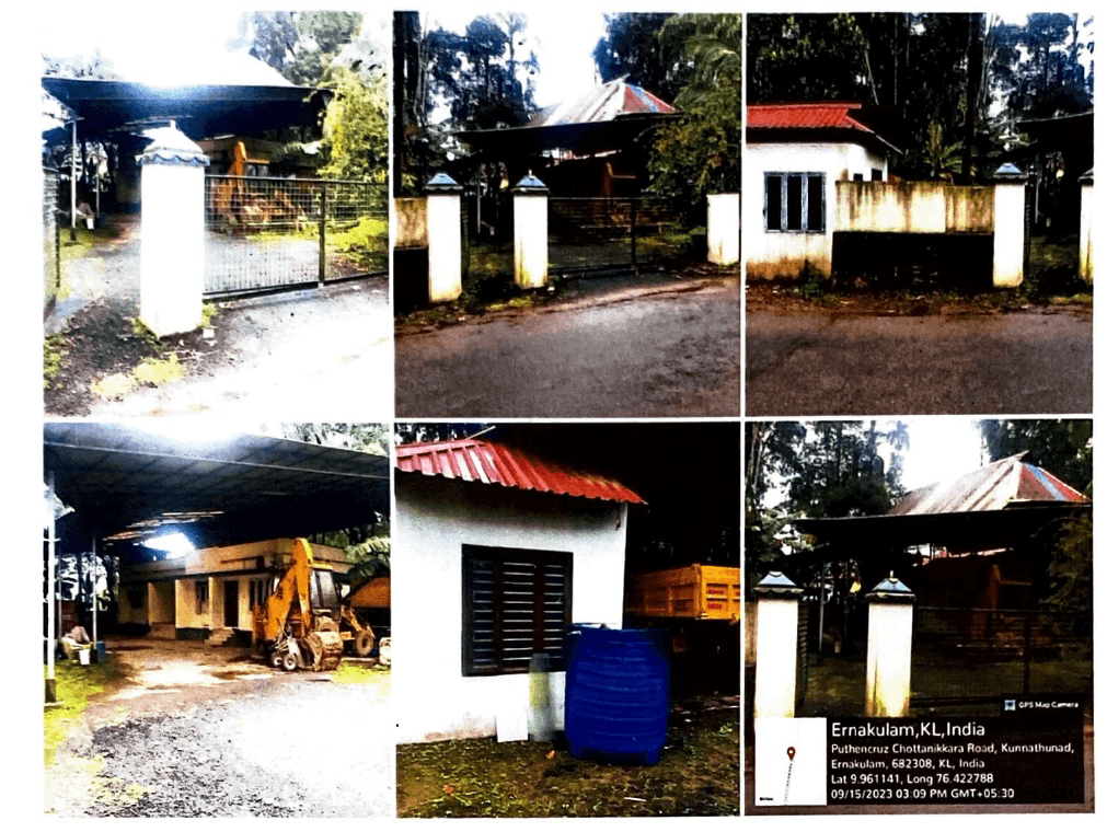 Property Photos 1