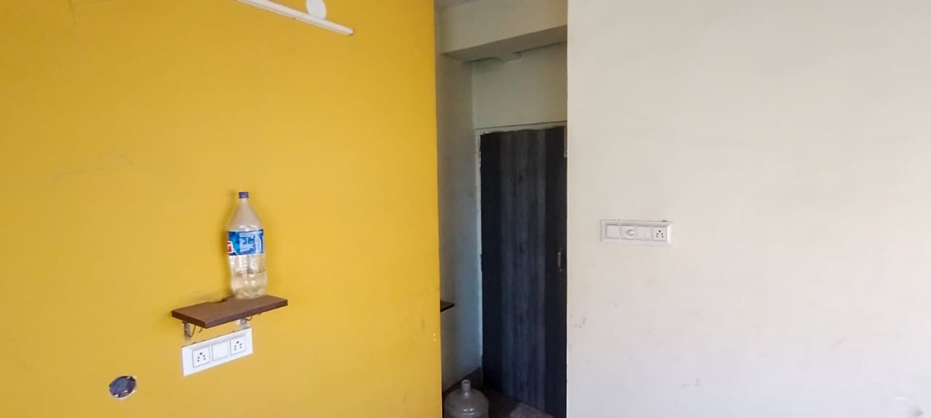 Property Photos 2