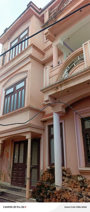 Property Photos 2