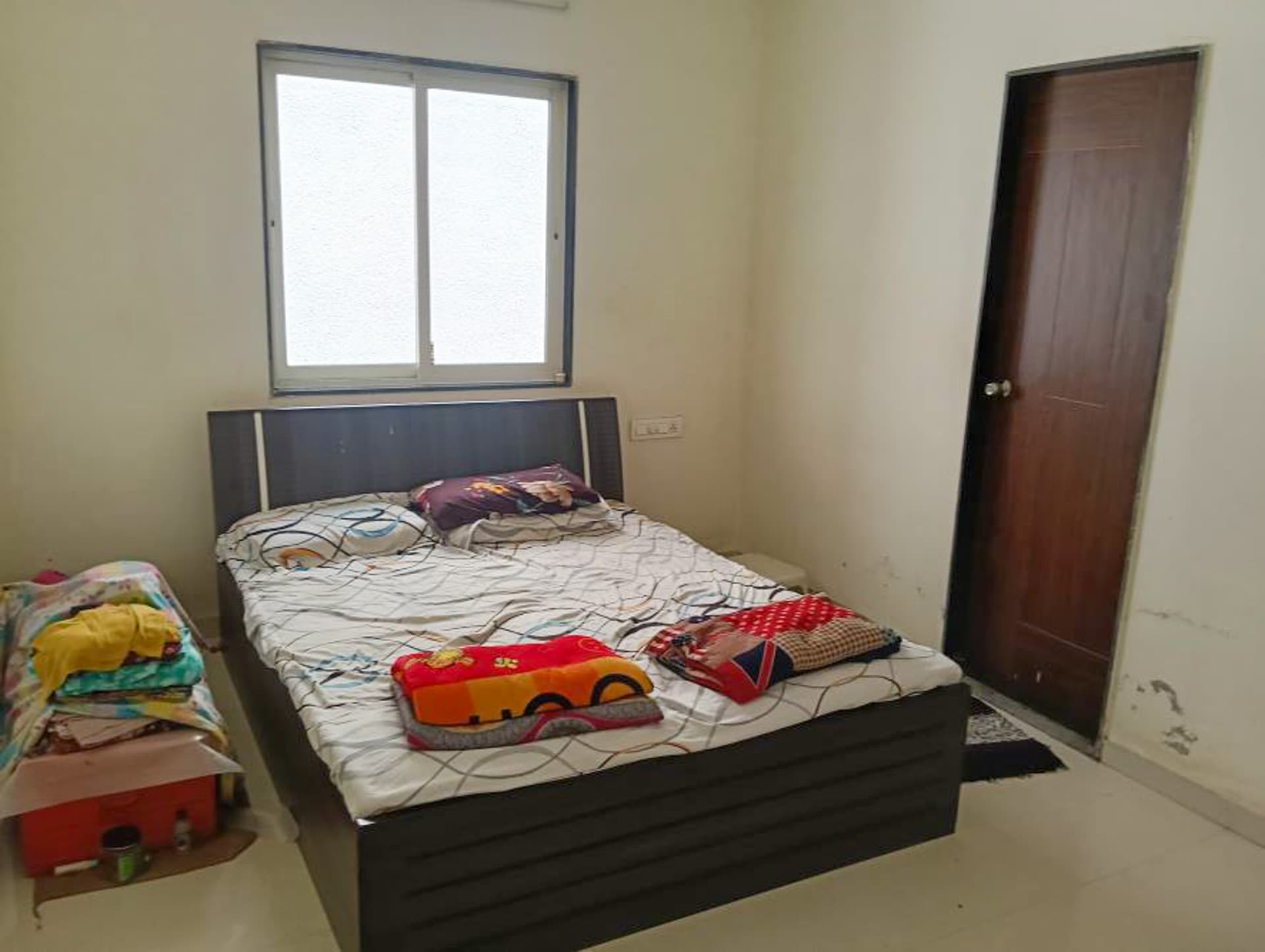 Property Photos 7