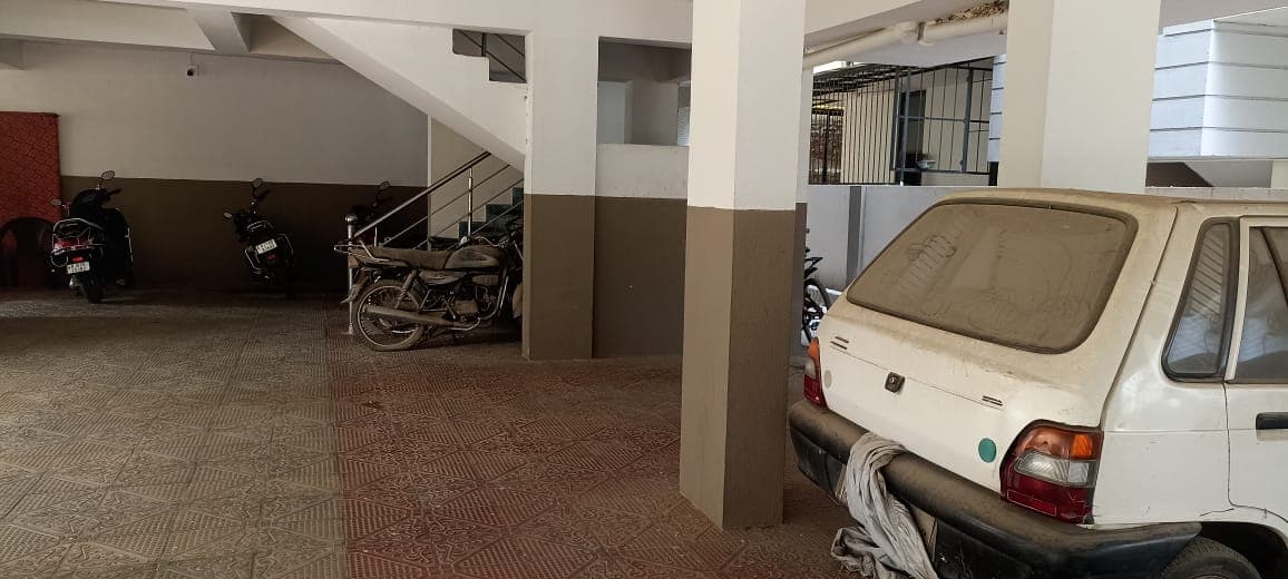 Property Photos 2