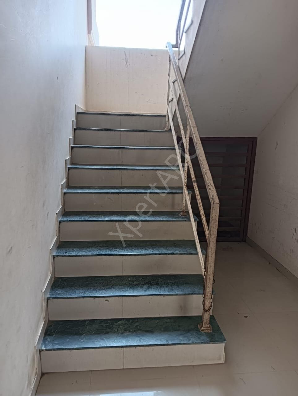 Property Photos 5