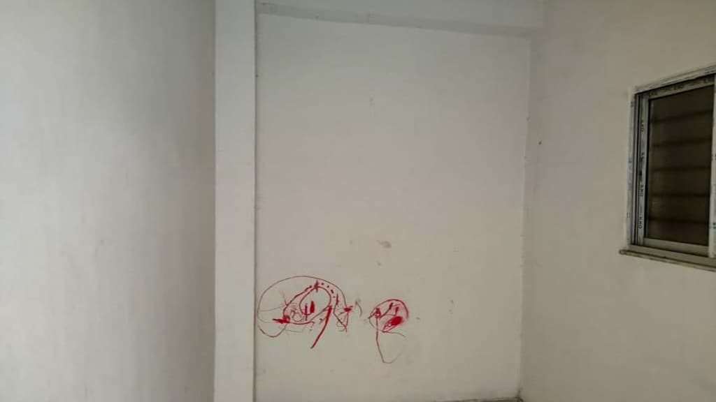 Property Photos 2