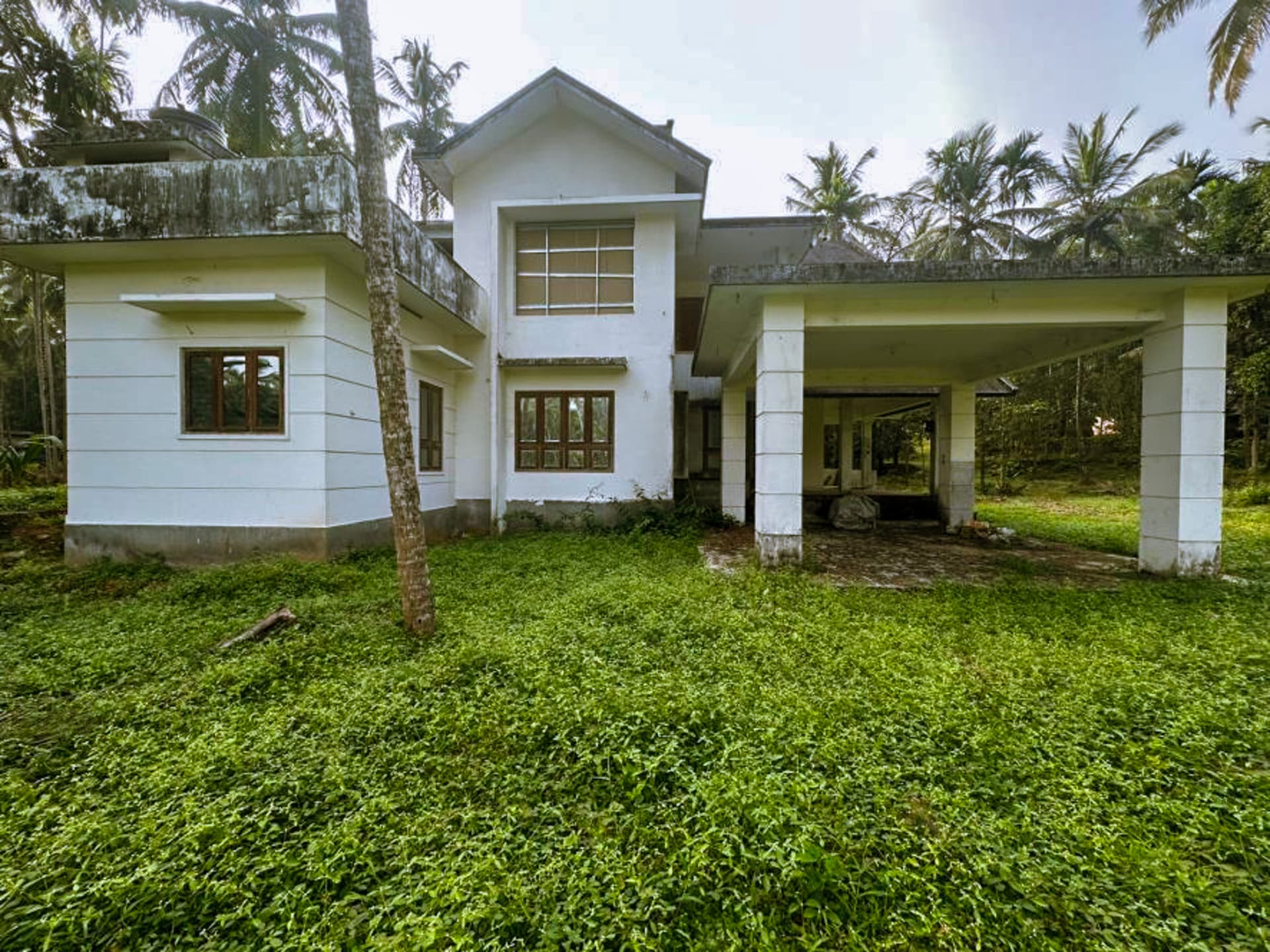 Property Photos 22