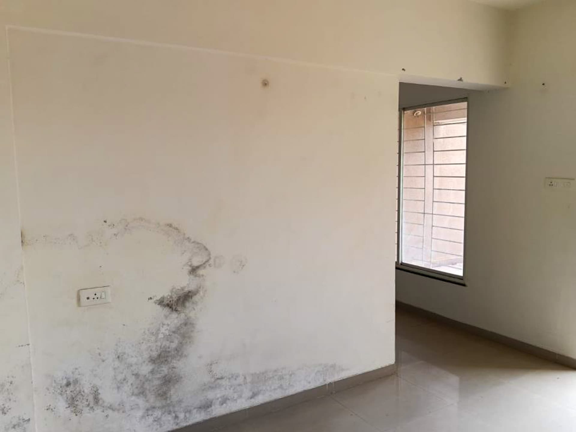 Property Photos 6