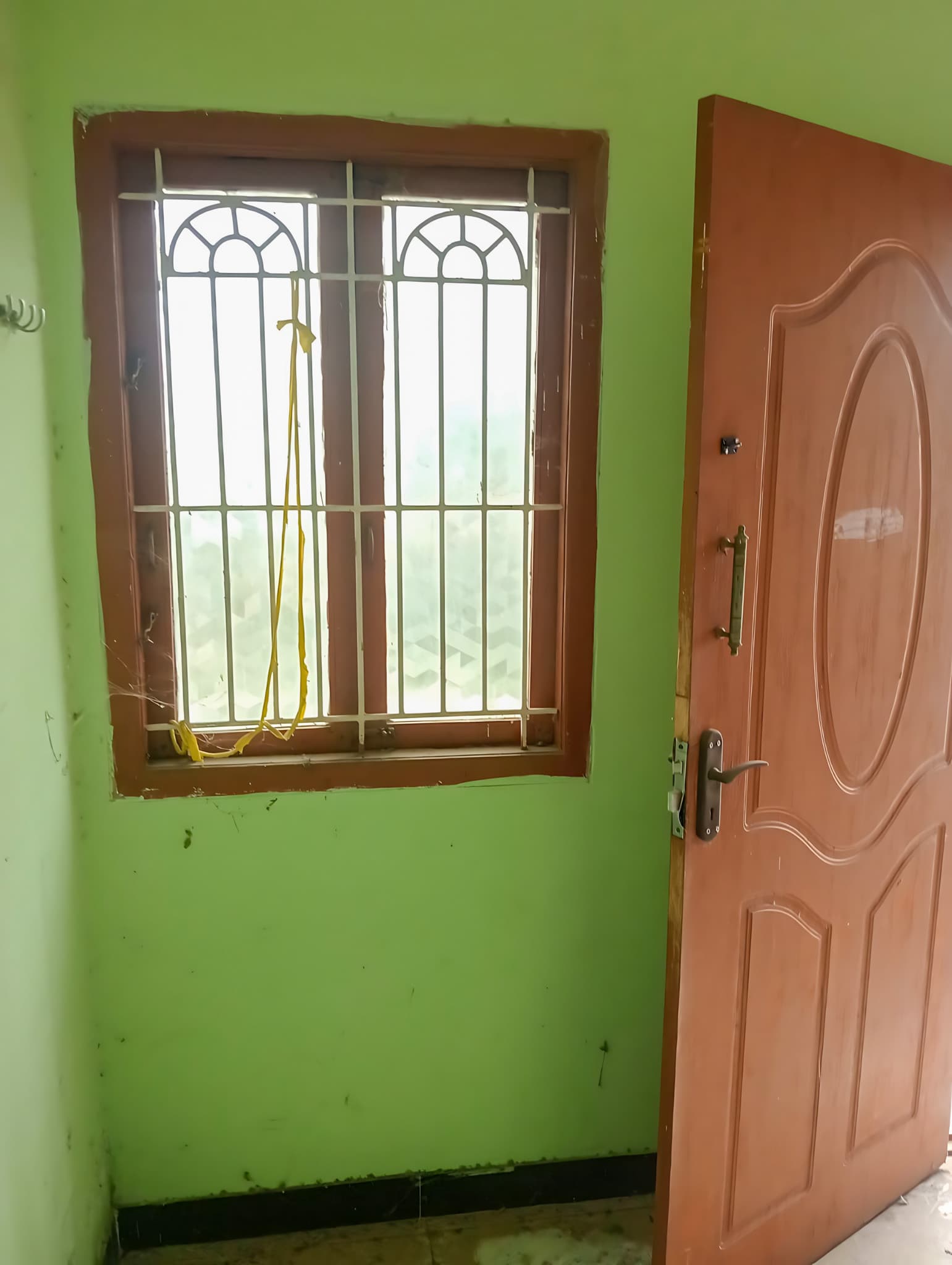 Property Photos 9