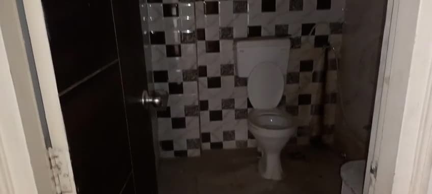 Property Photos 22