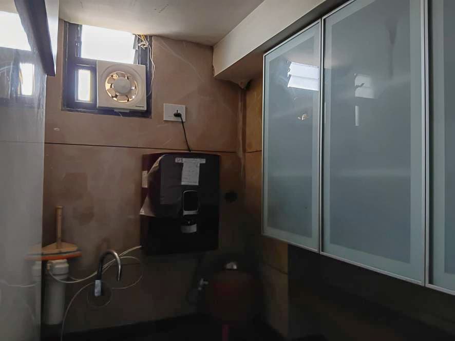 Property Photos 12