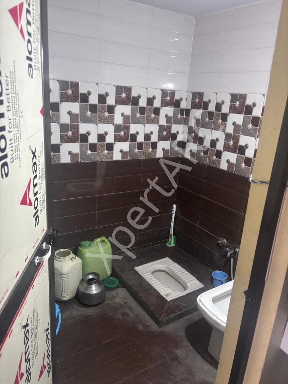 Property Photos 7