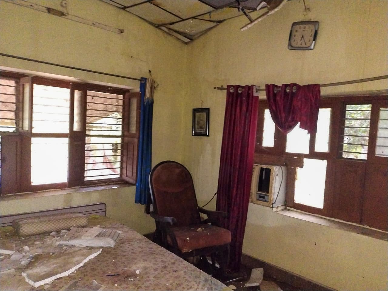 Property Photos 1