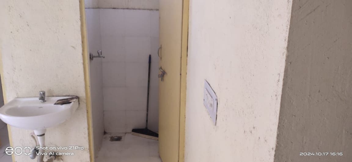Property Photos 3