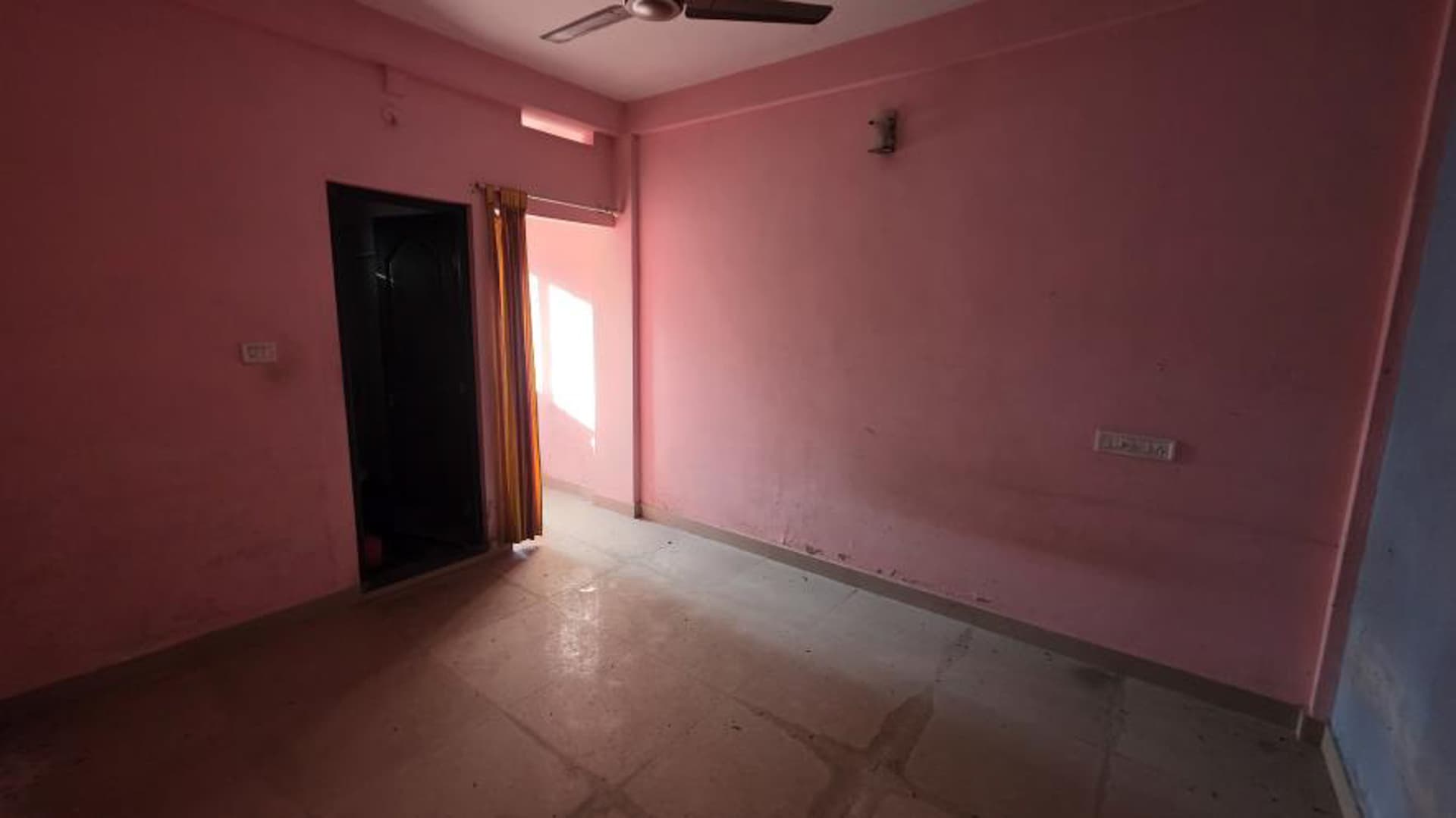 Property Photos 6