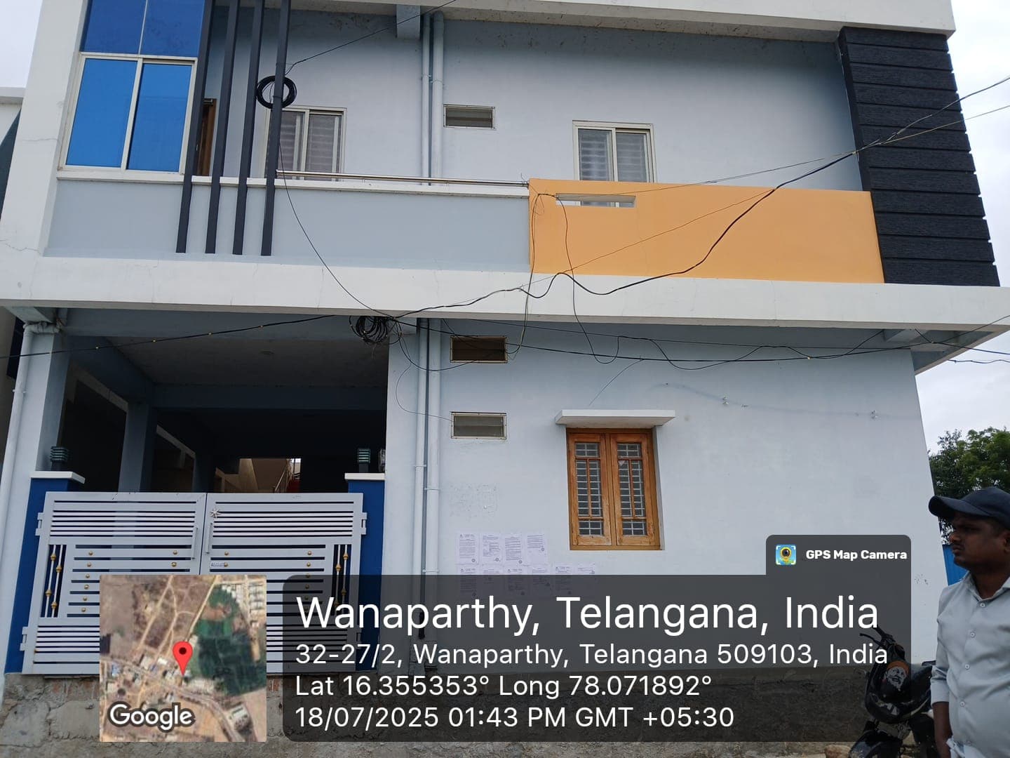 Property Photos 1