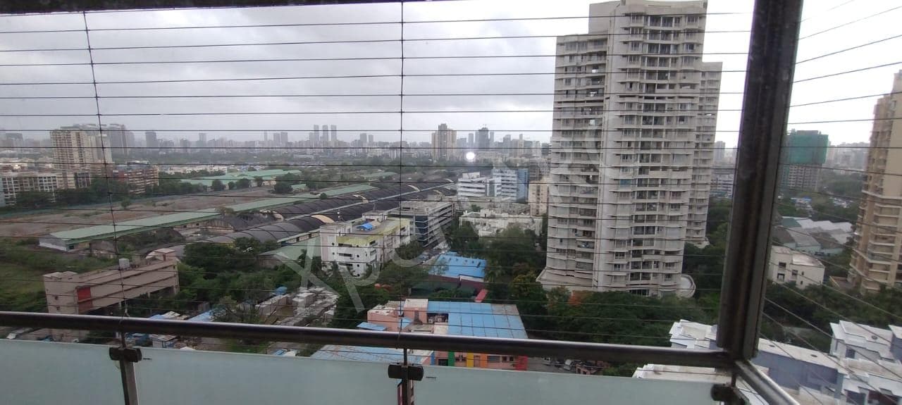 Property Photos 8