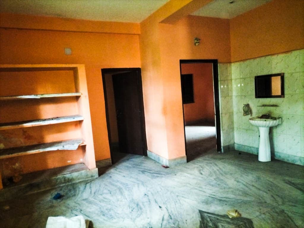 Property Photos 15