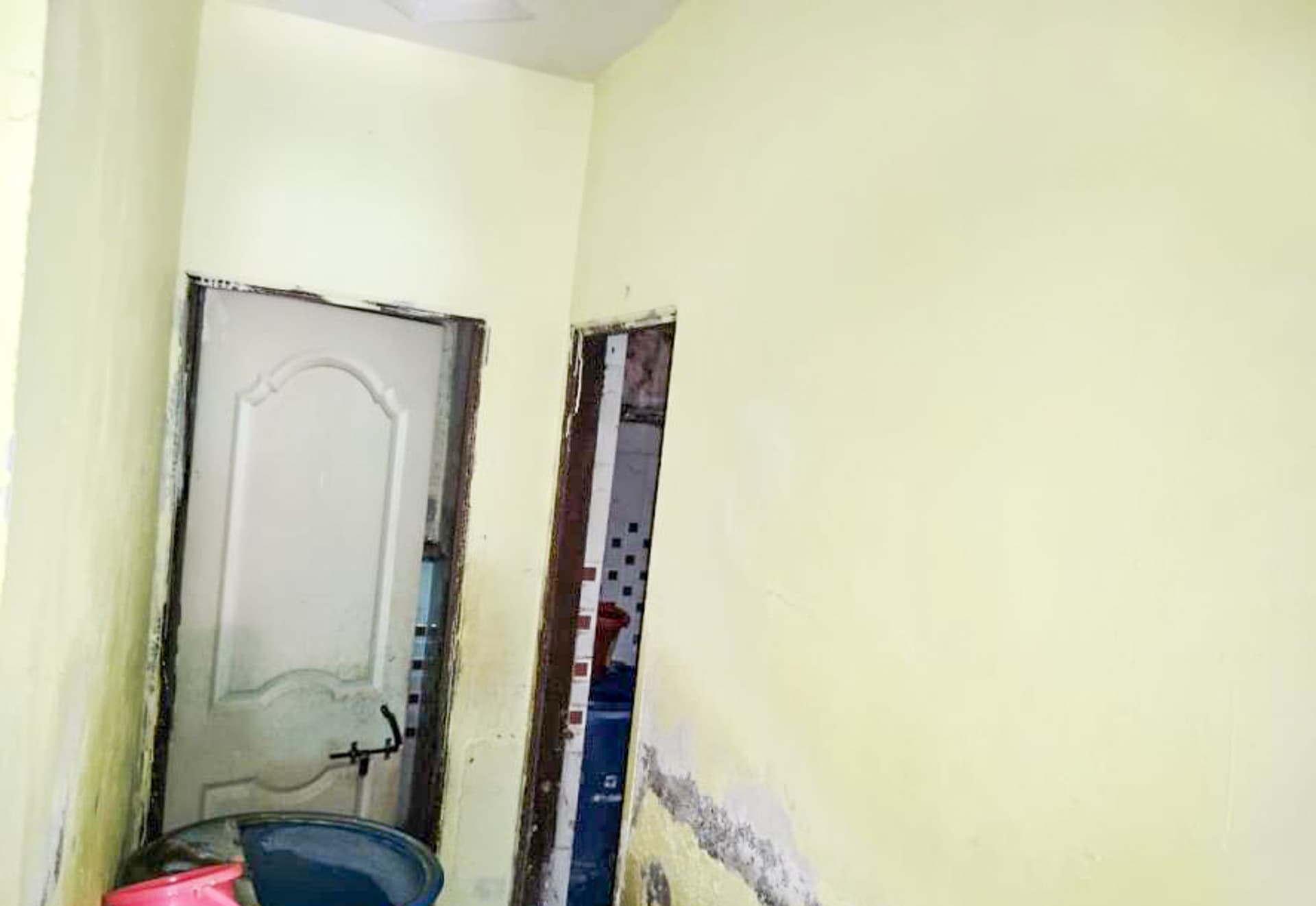 Property Photos 31