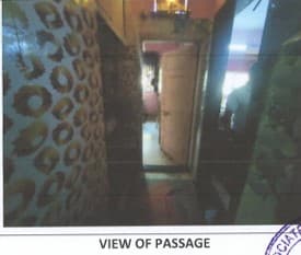Property Photos 20