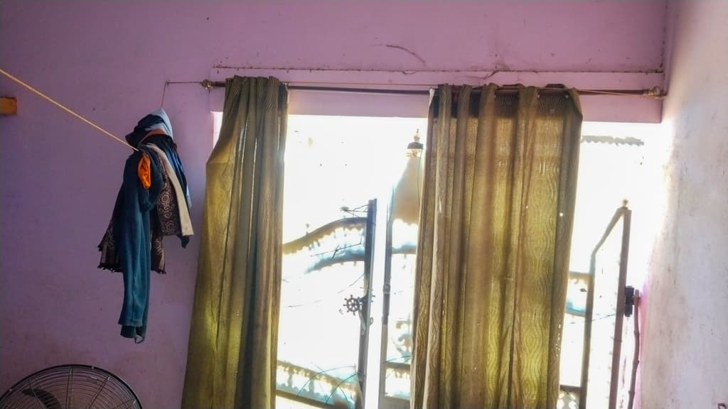 Property Photos 6