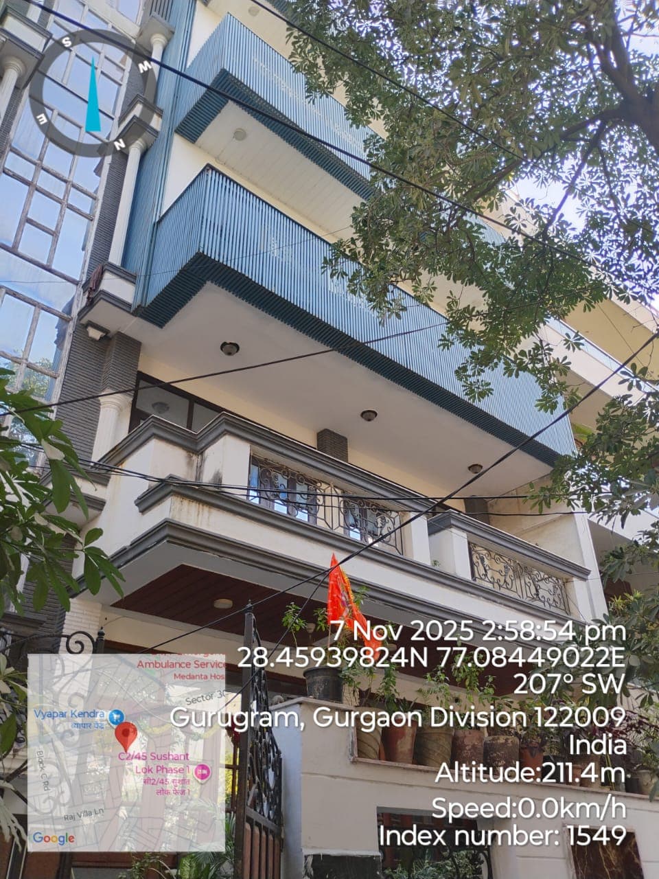 Property Photos 1