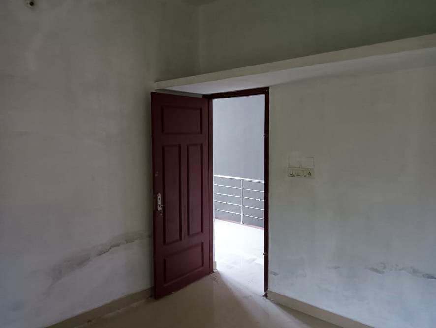 Property Photos 18