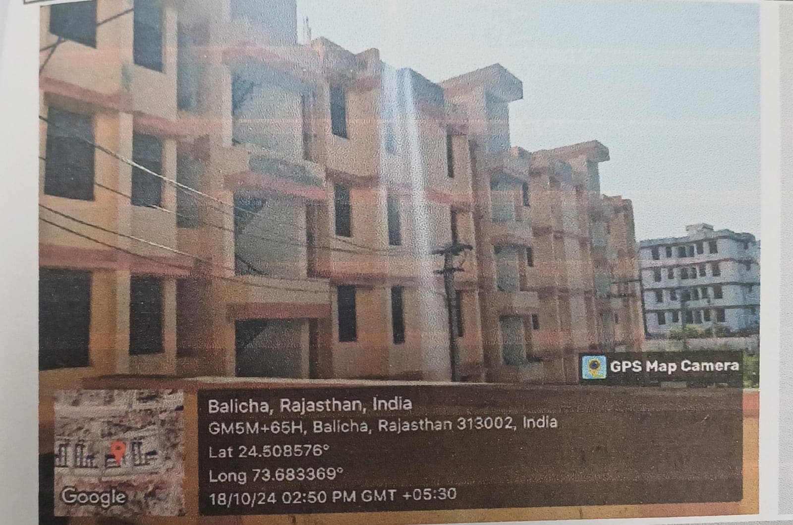 Property Photos 2