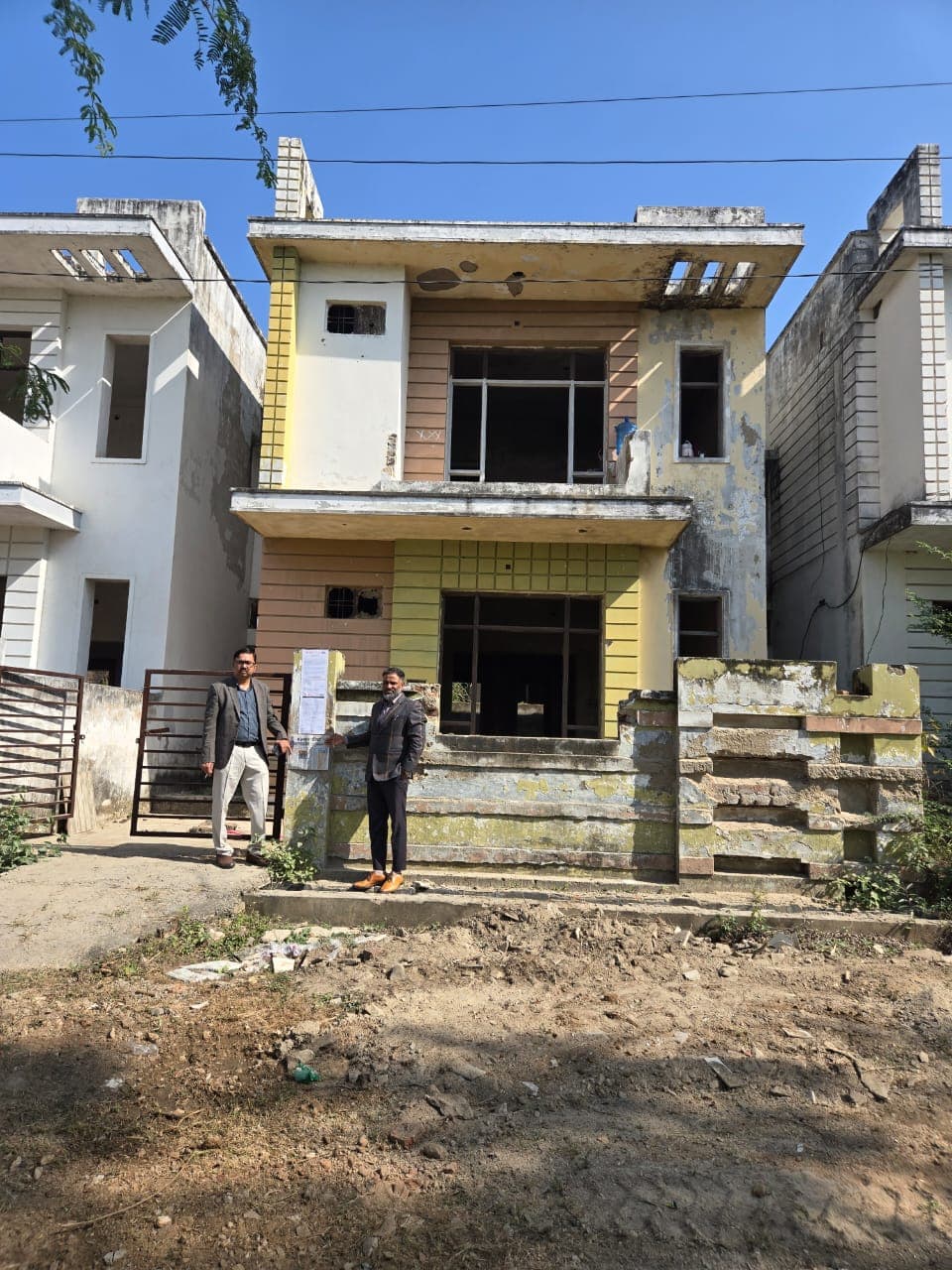 Property Photos 1