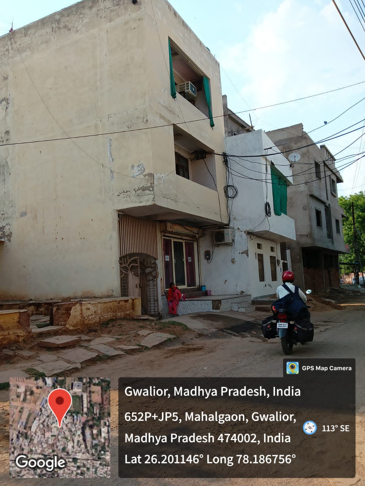 Property Photos 1