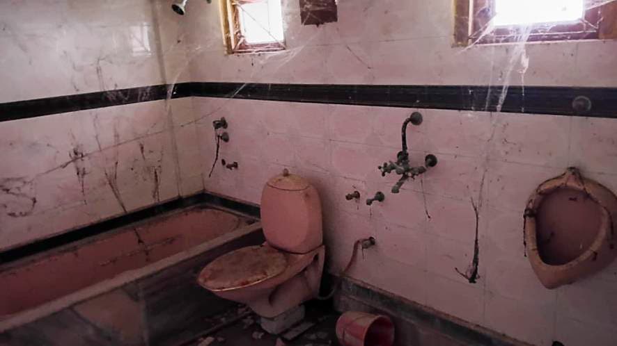 Property Photos 8