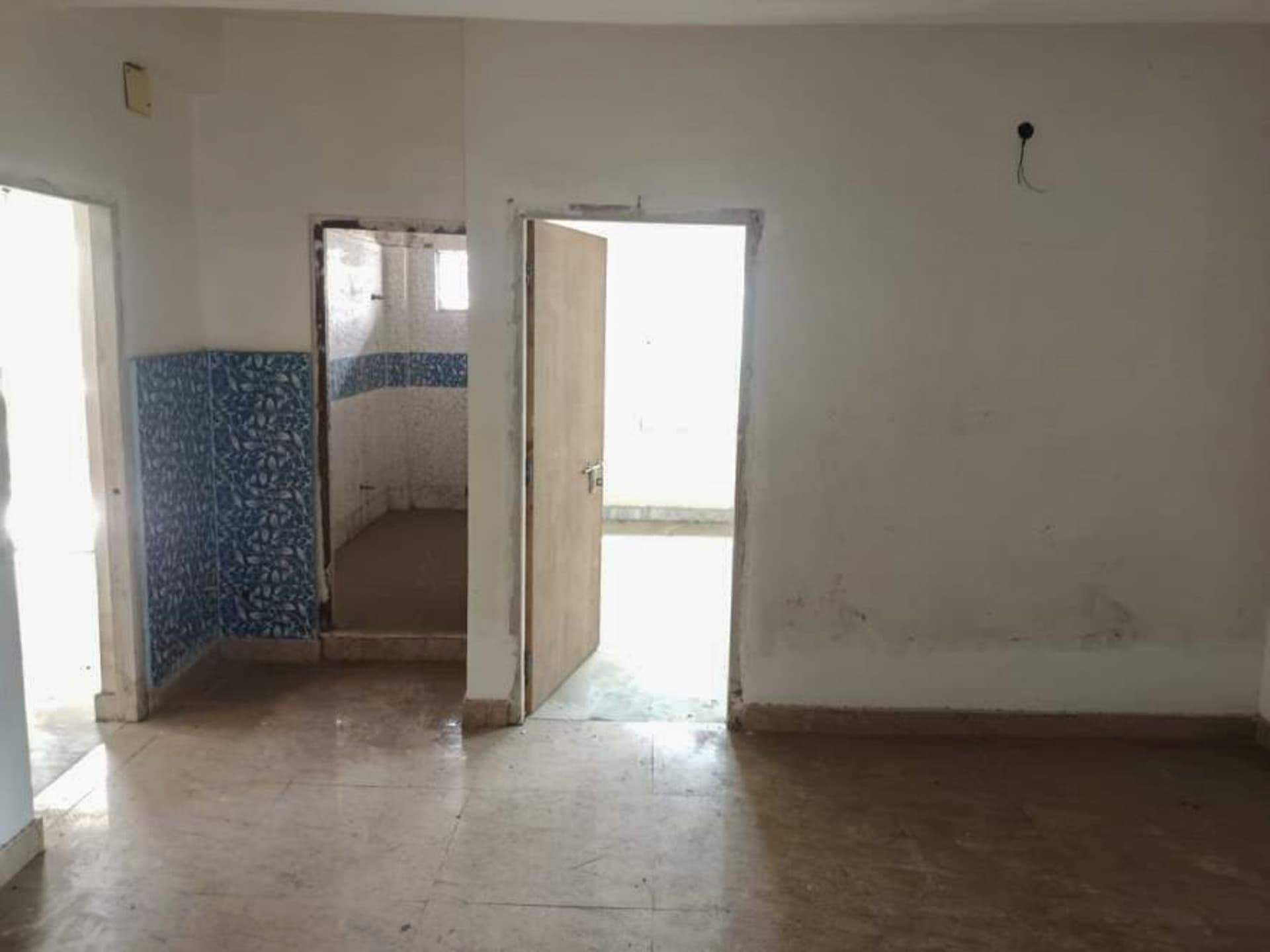 Property Photos 8