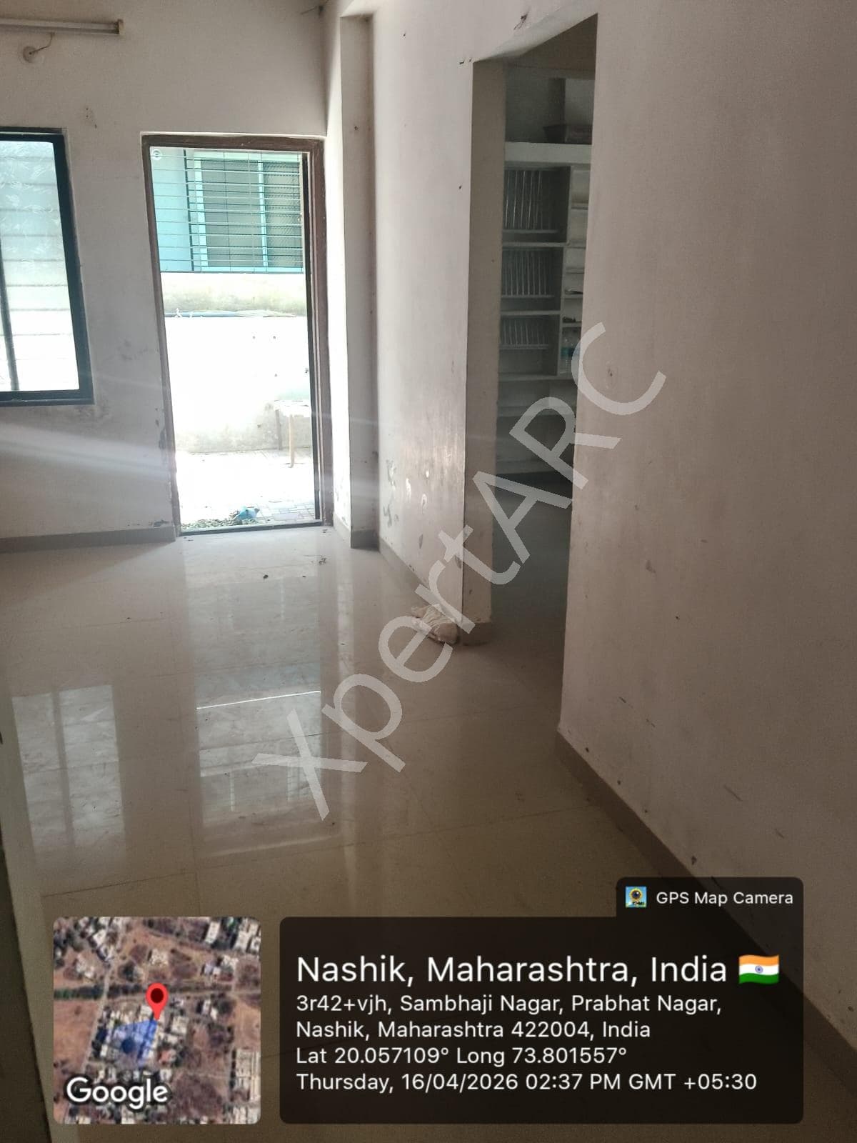 Property Photos 5