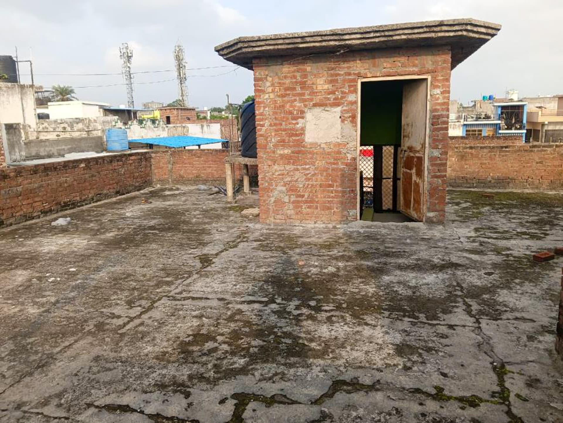 Property Photos 19