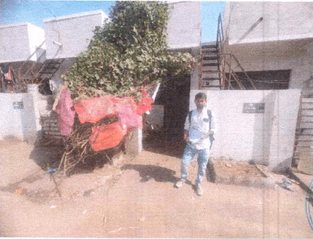 Property Photos 2