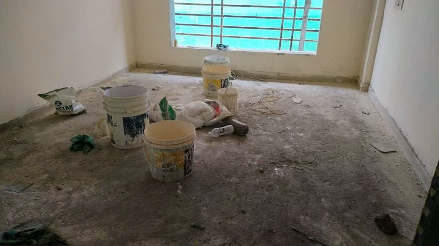 Property Photos 11