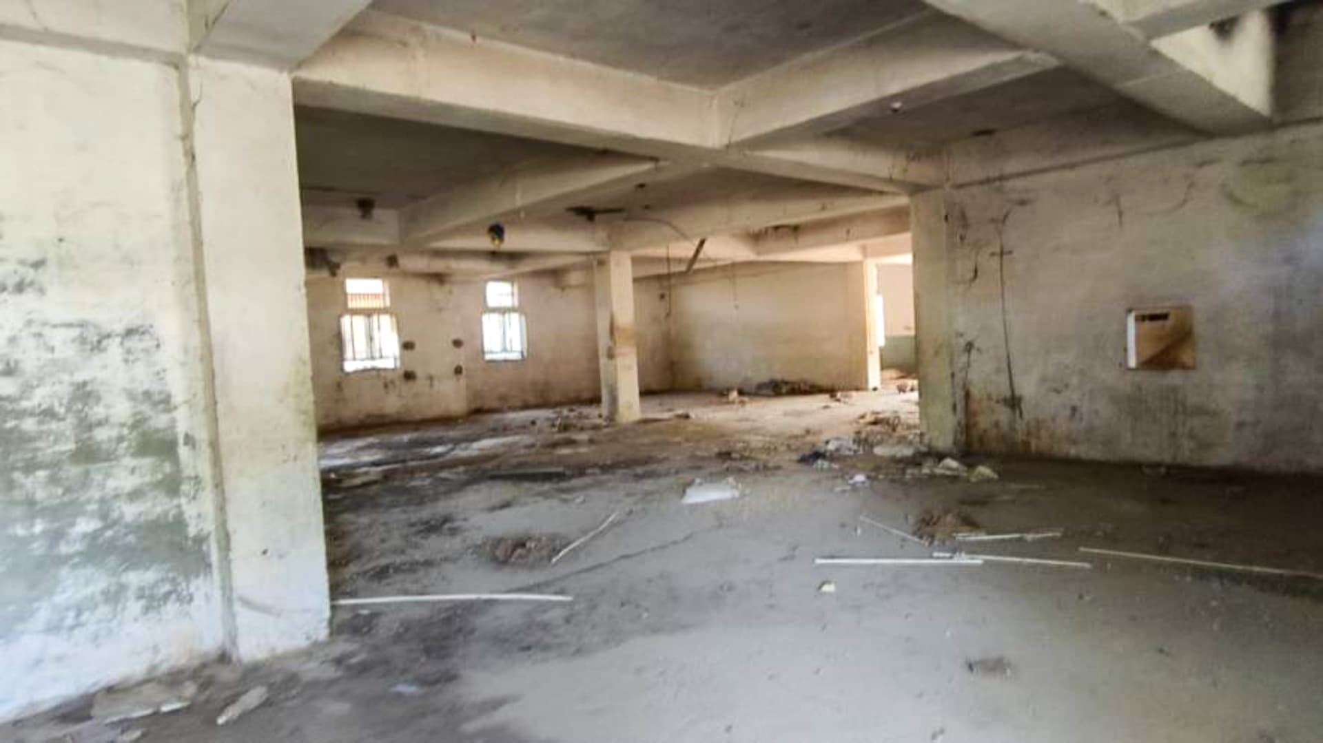 Property Photos 9