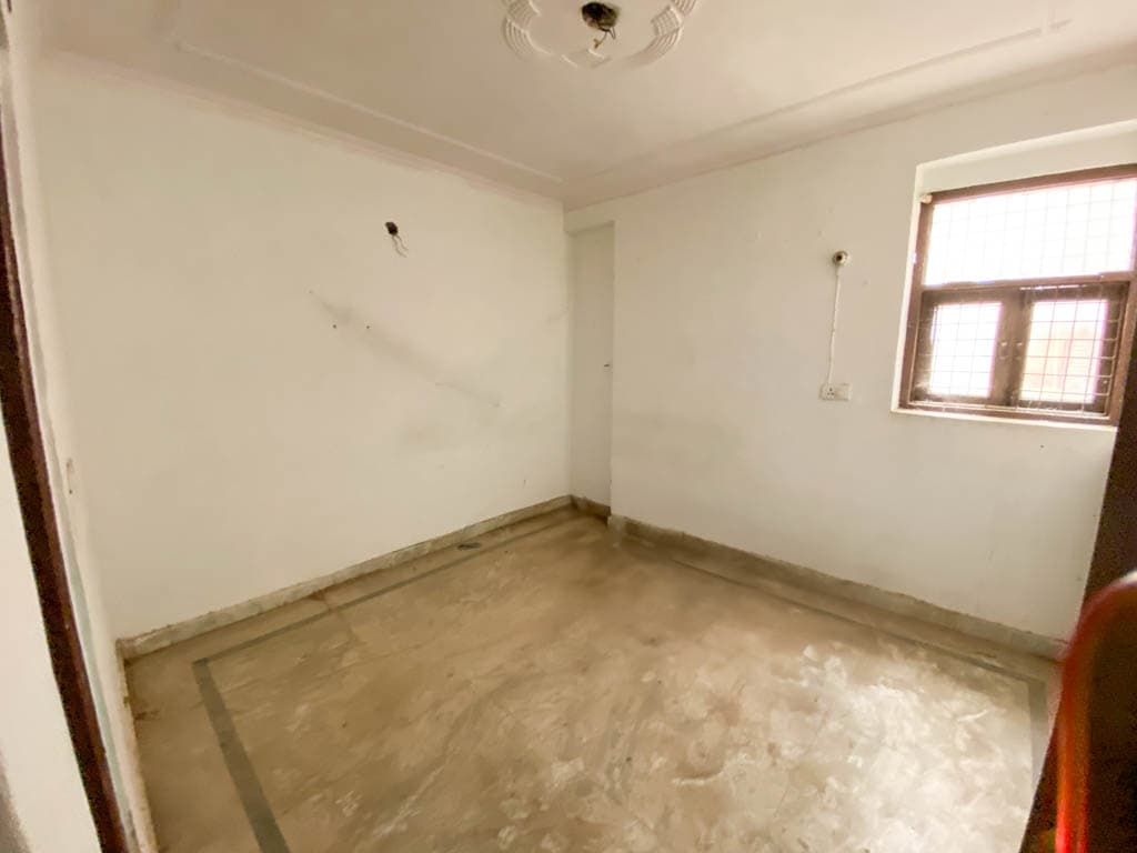 Property Photos 39