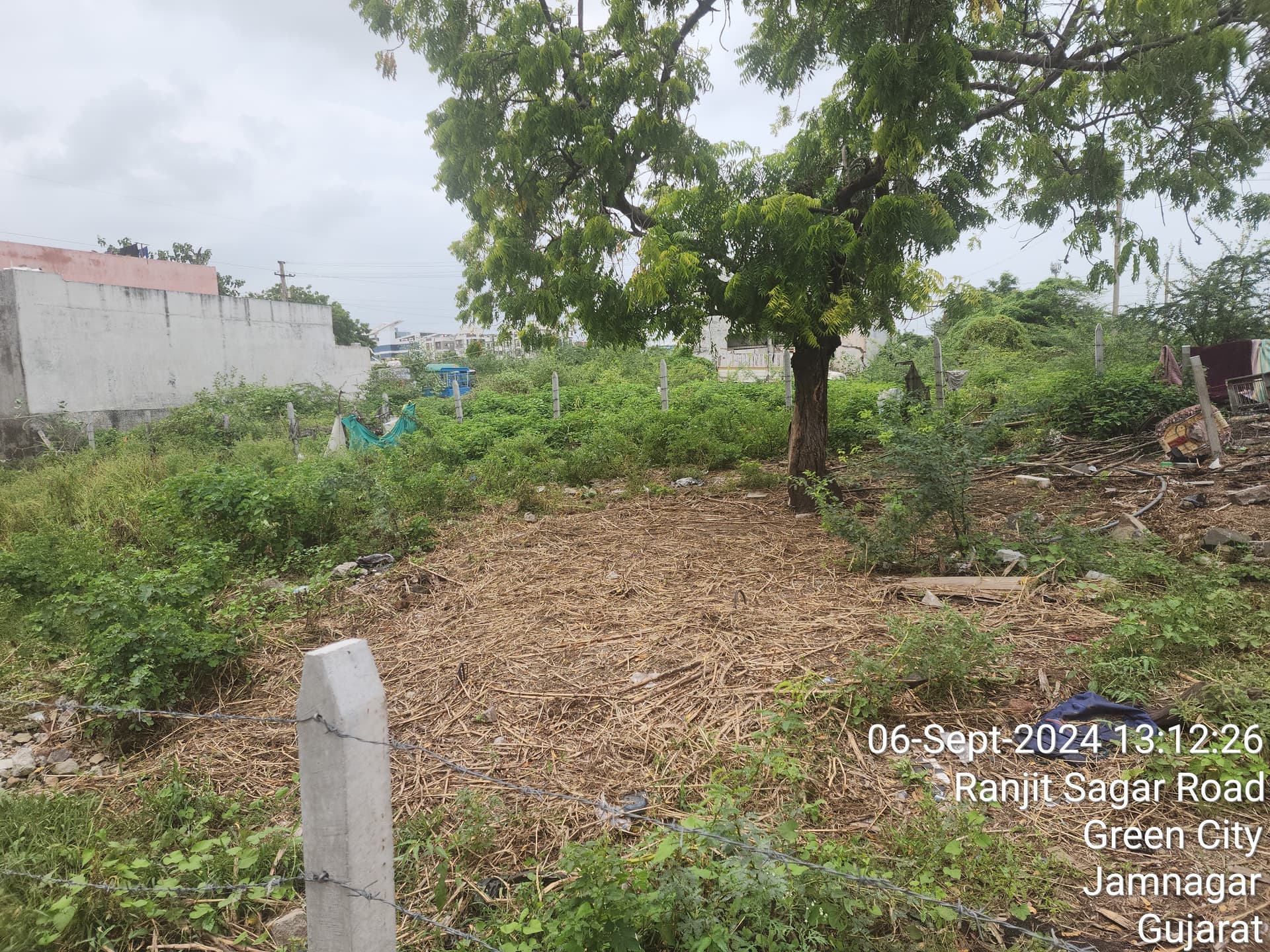 Property Photos 45