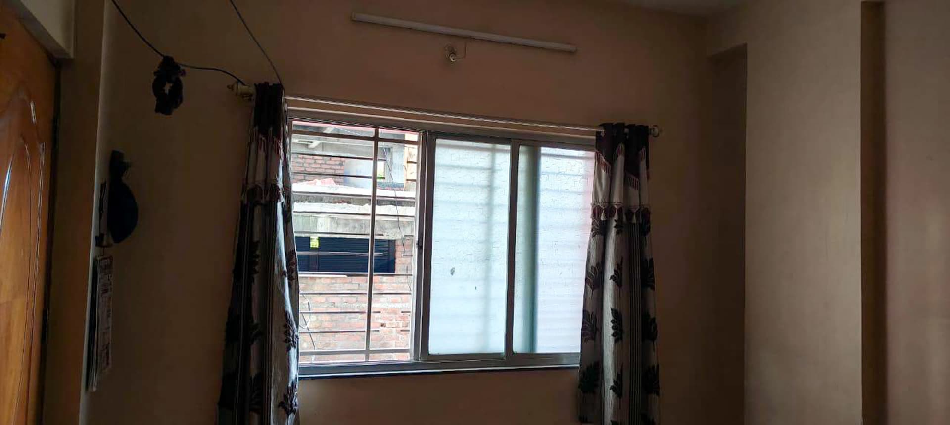 Property Photos 8