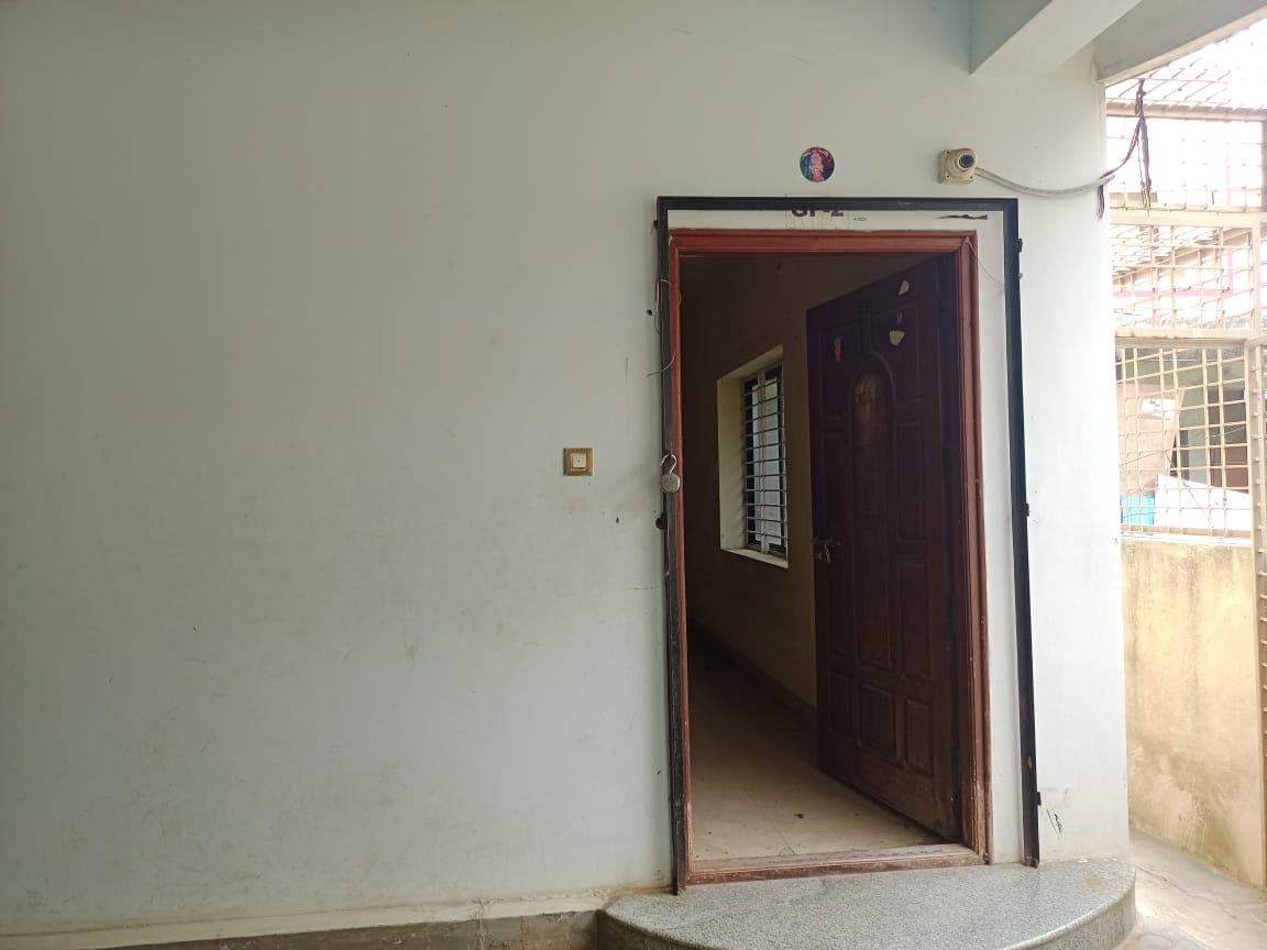 Property Photos 3