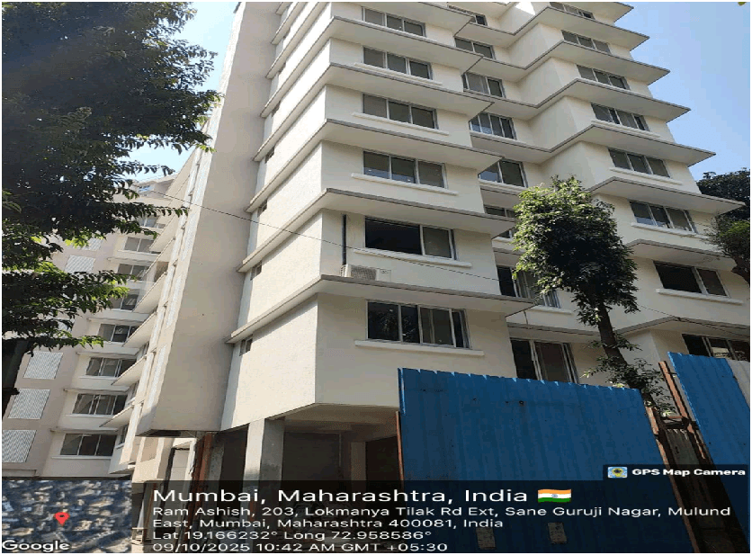 Property Photos 1
