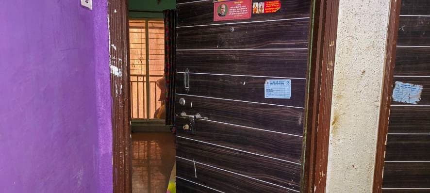 Property Photos 33