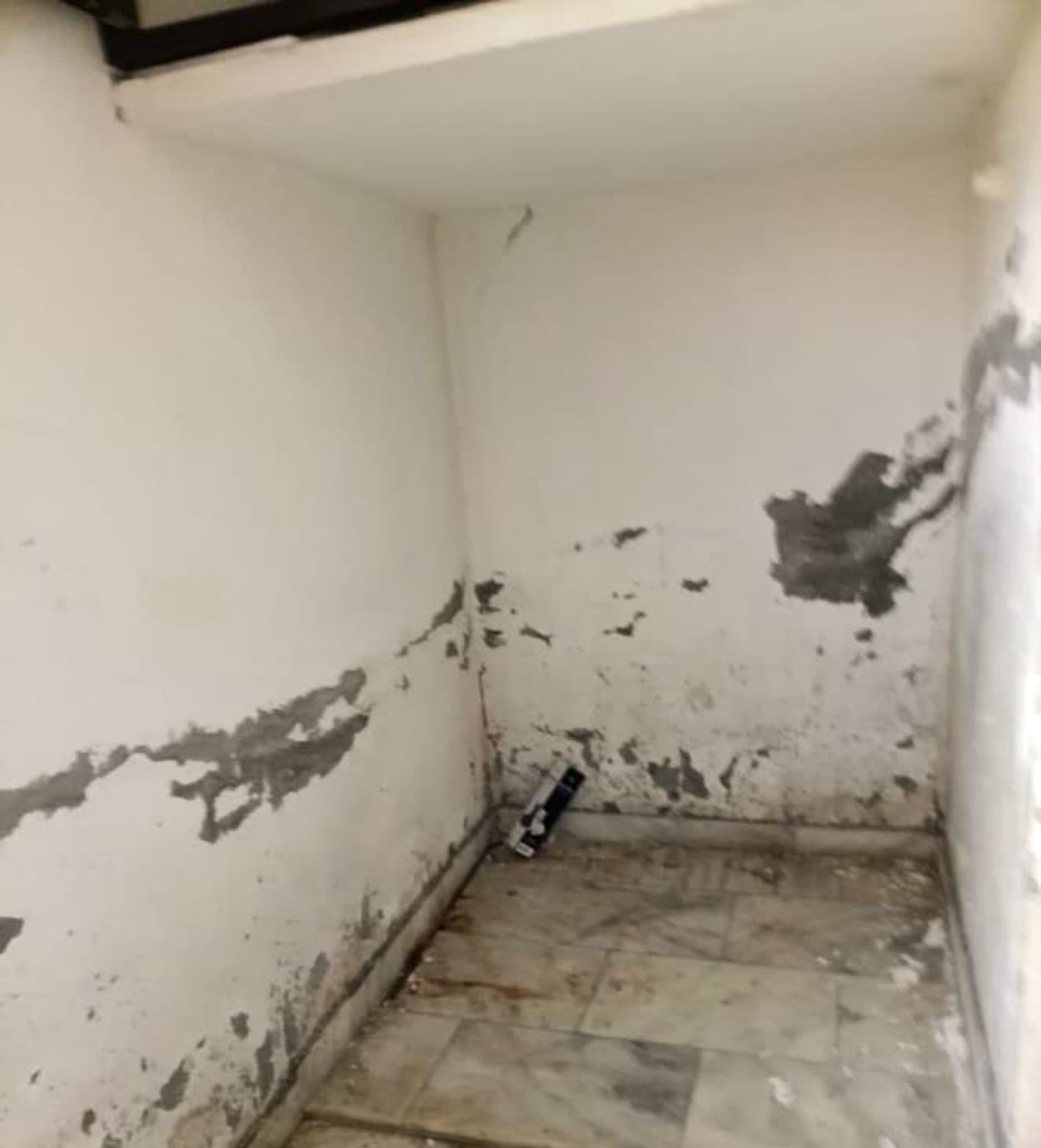 Property Photos 12