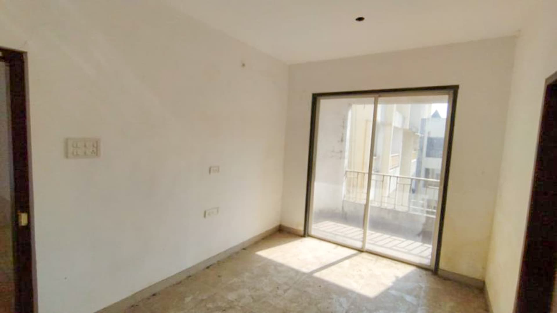Property Photos 13