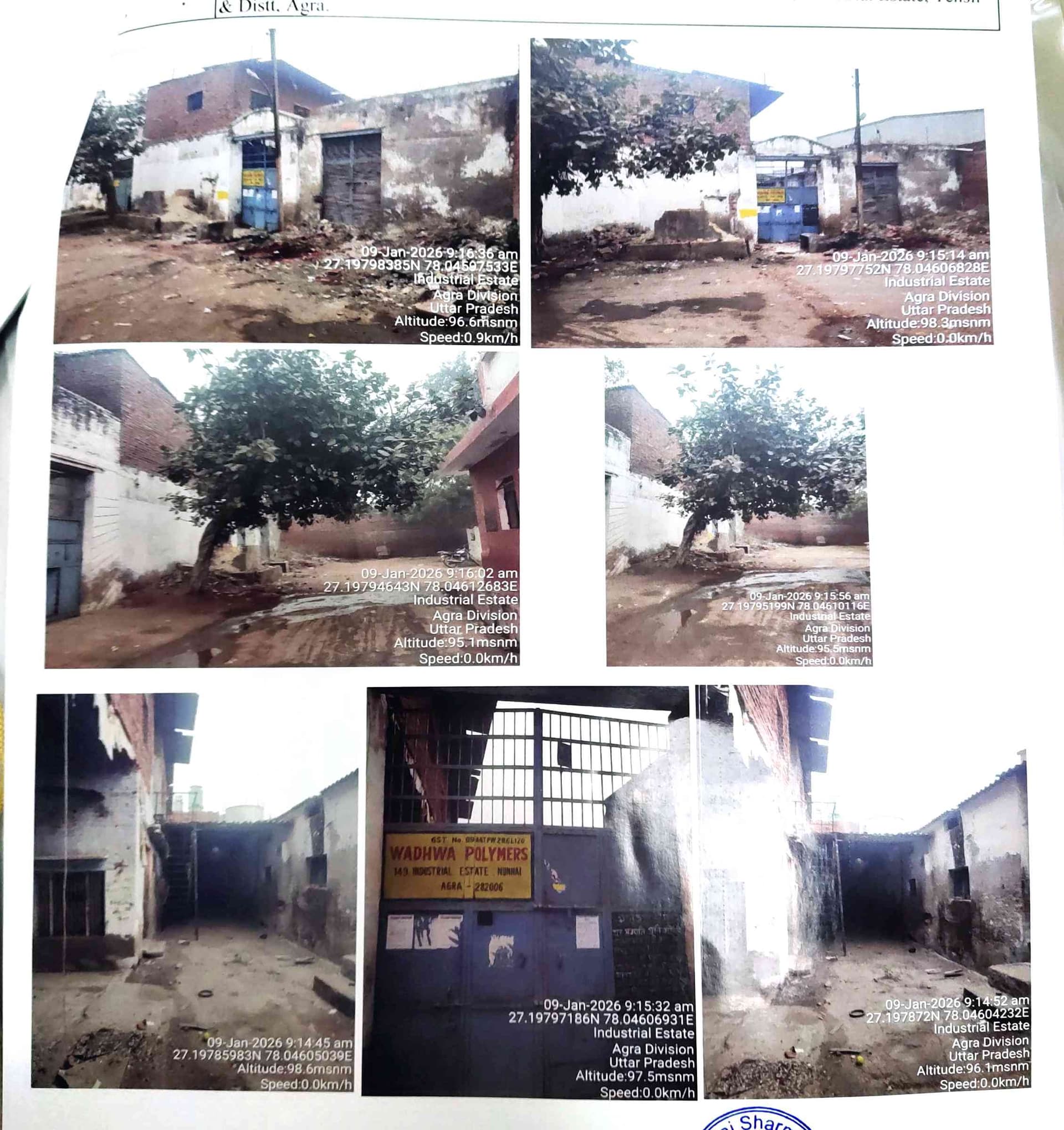 Property Photos 1