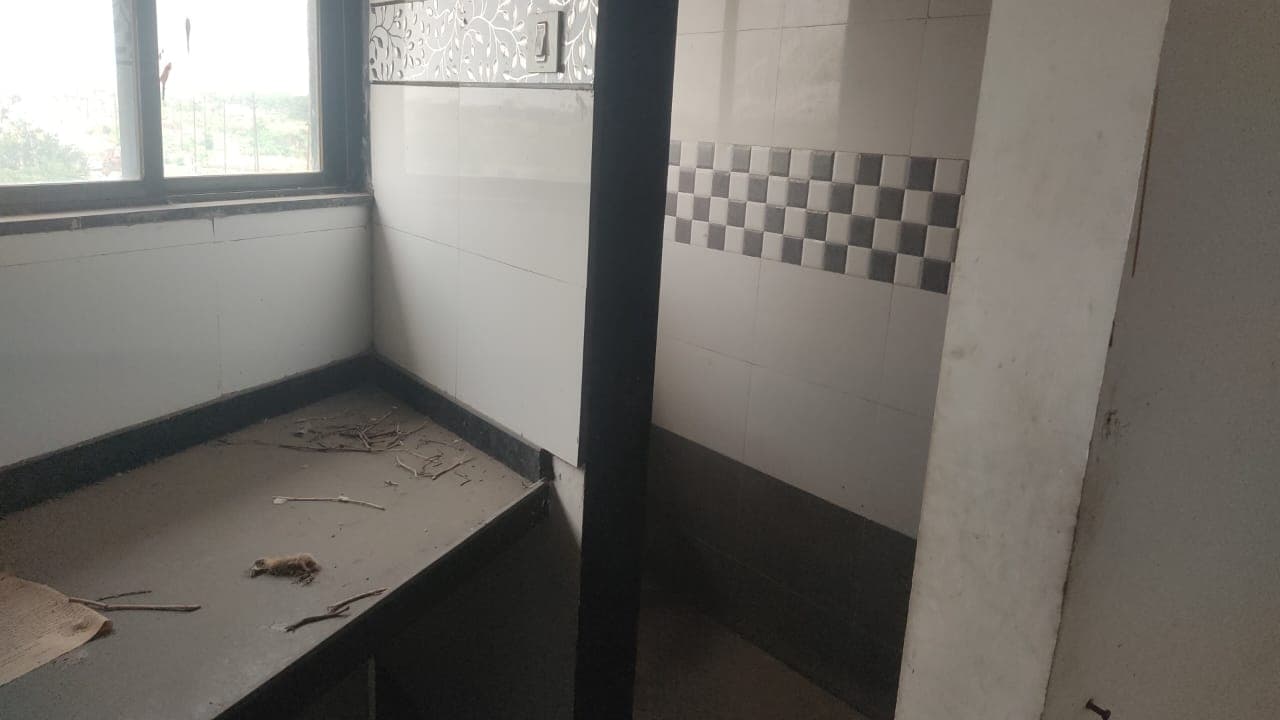 Property Photos 4