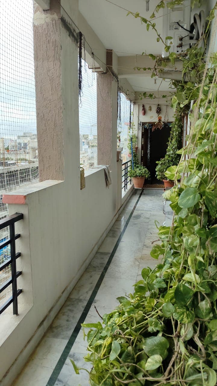 Property Photos 3