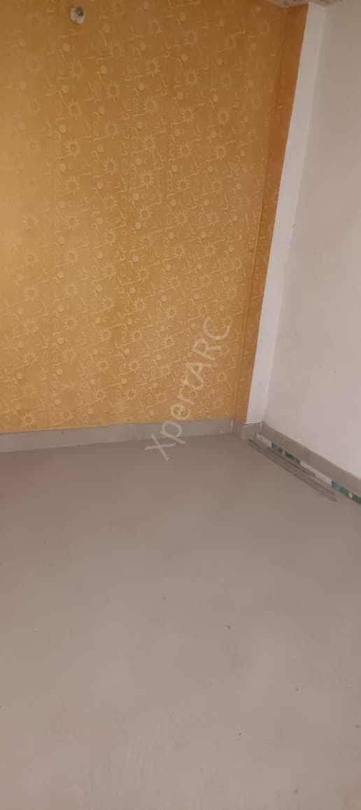 Property Photos 4