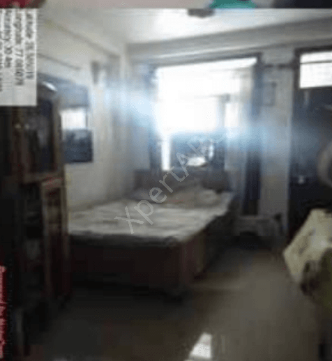 Property Photos 2