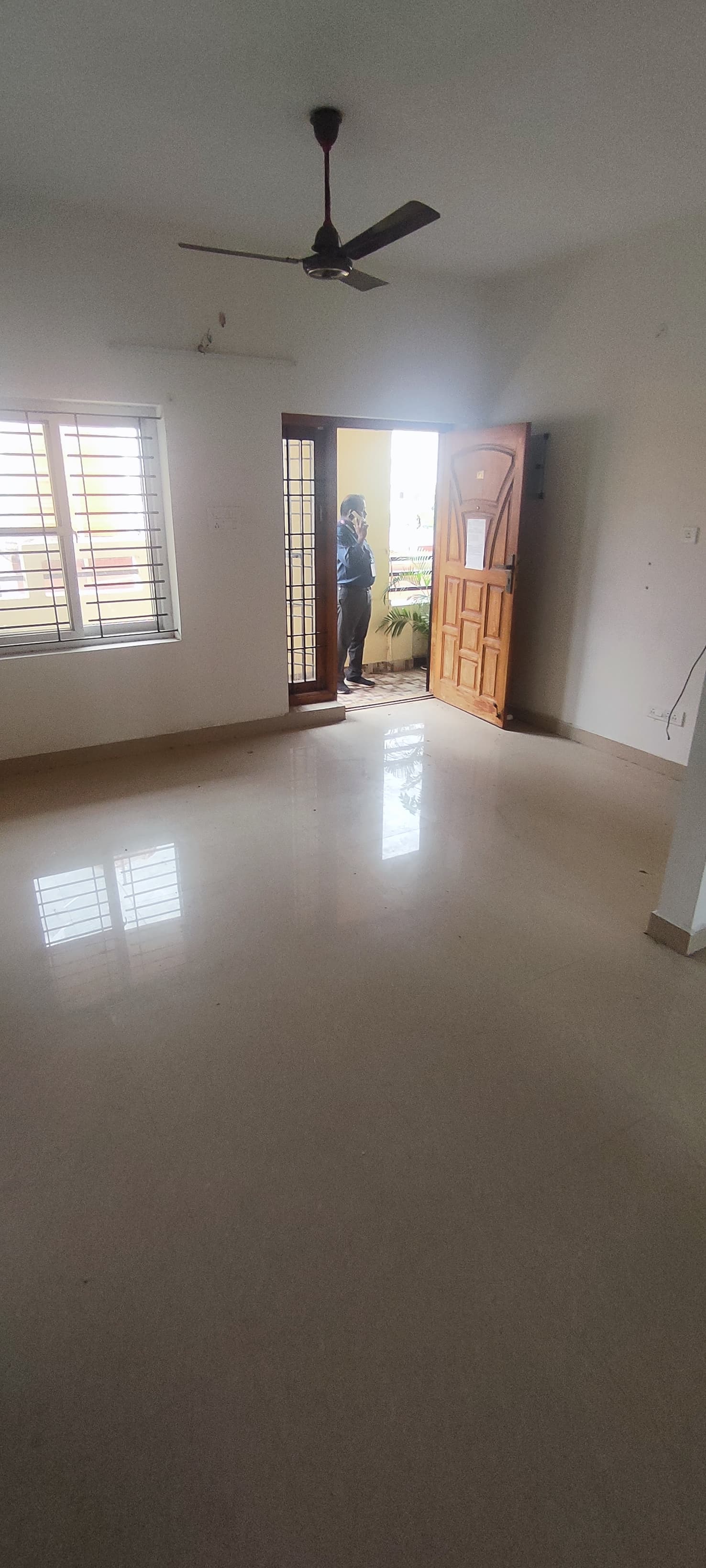 Property Photos 4