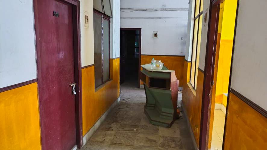 Property Photos 8